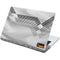 Germany Soccer Flag Yoga 910 2-in-1 14in Touch-Screen Skin